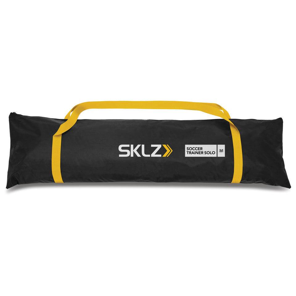 SKLZ Soccer Trainer Solo