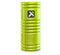 Trigger Point Foam Roller the Grid - Lime