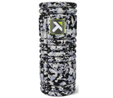 Triggerpoint Foam Roller the Grid - Camouflage Gray