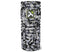 Triggerpoint Foam Roller the Grid - Camo Gray