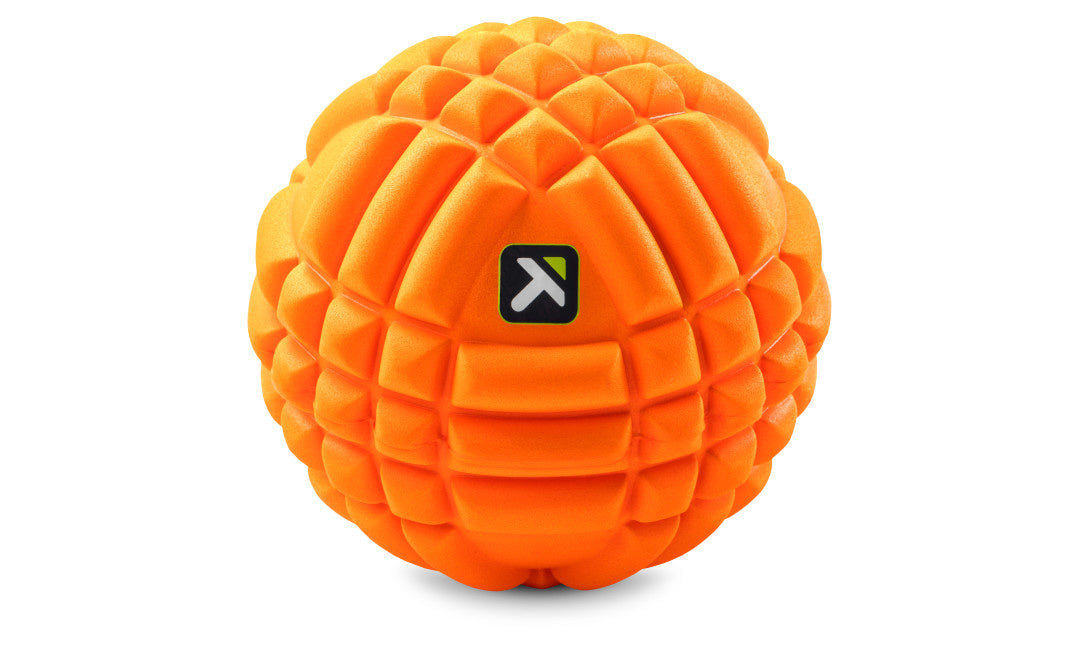 TriggerPoint GRID Massage Ball