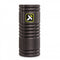Triggerpoint Foam Roller the Grid - Black