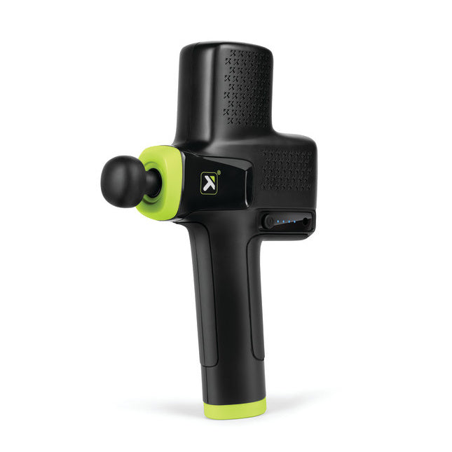 TriggerPoint Impact Massage Gun