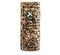 Trigger Point Foam Roller the Grid - Camo