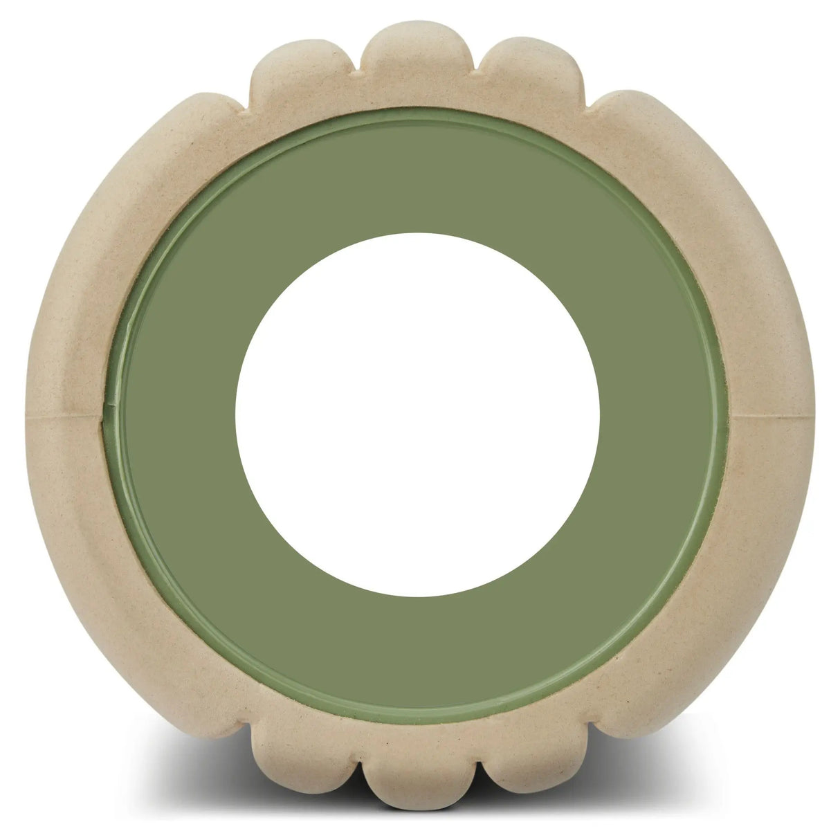 Triggerpoint Foam Roller the Grid - Eco