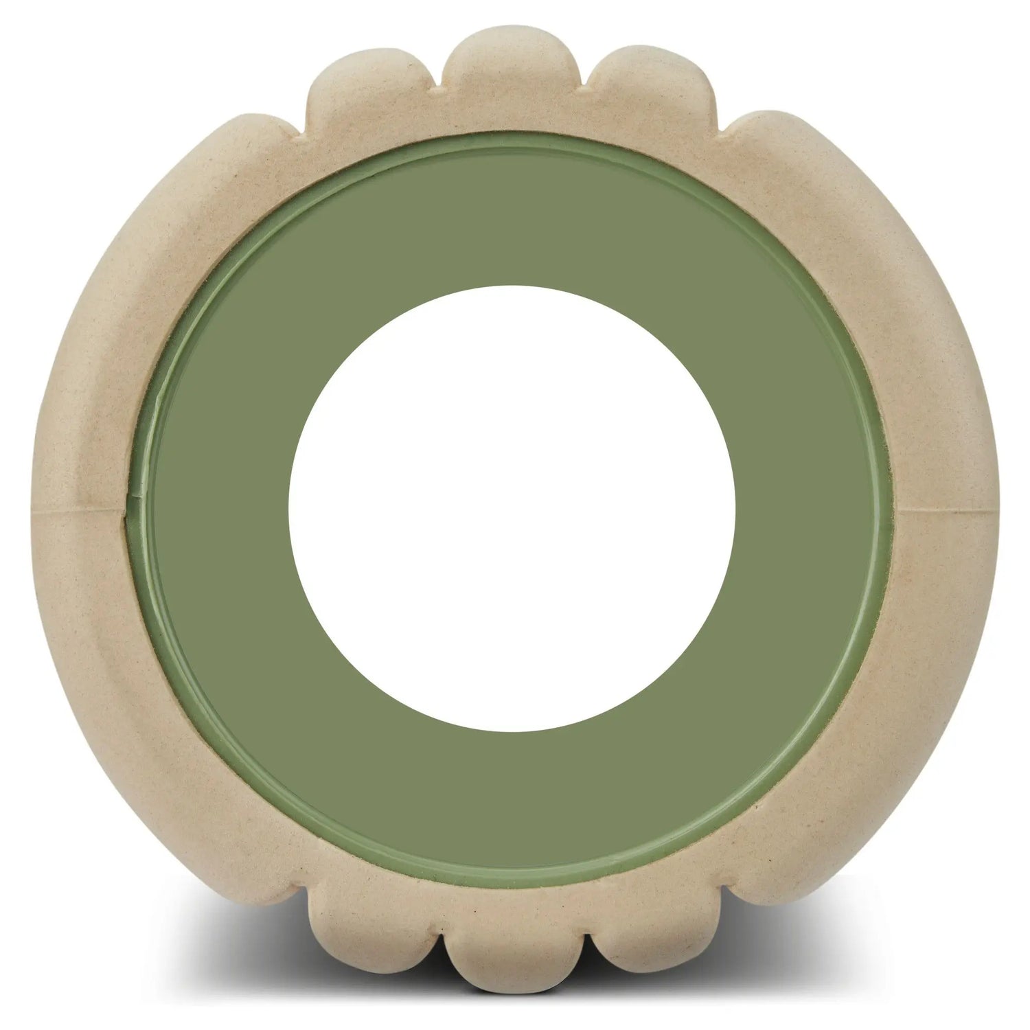 Triggerpoint Foam Roller the Grid - Eco