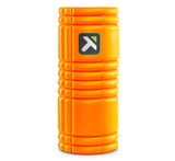 Trigger Point Foam Roller the Grid - Orange