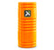 Triggerpoint Foam Roller the Grid - Orange