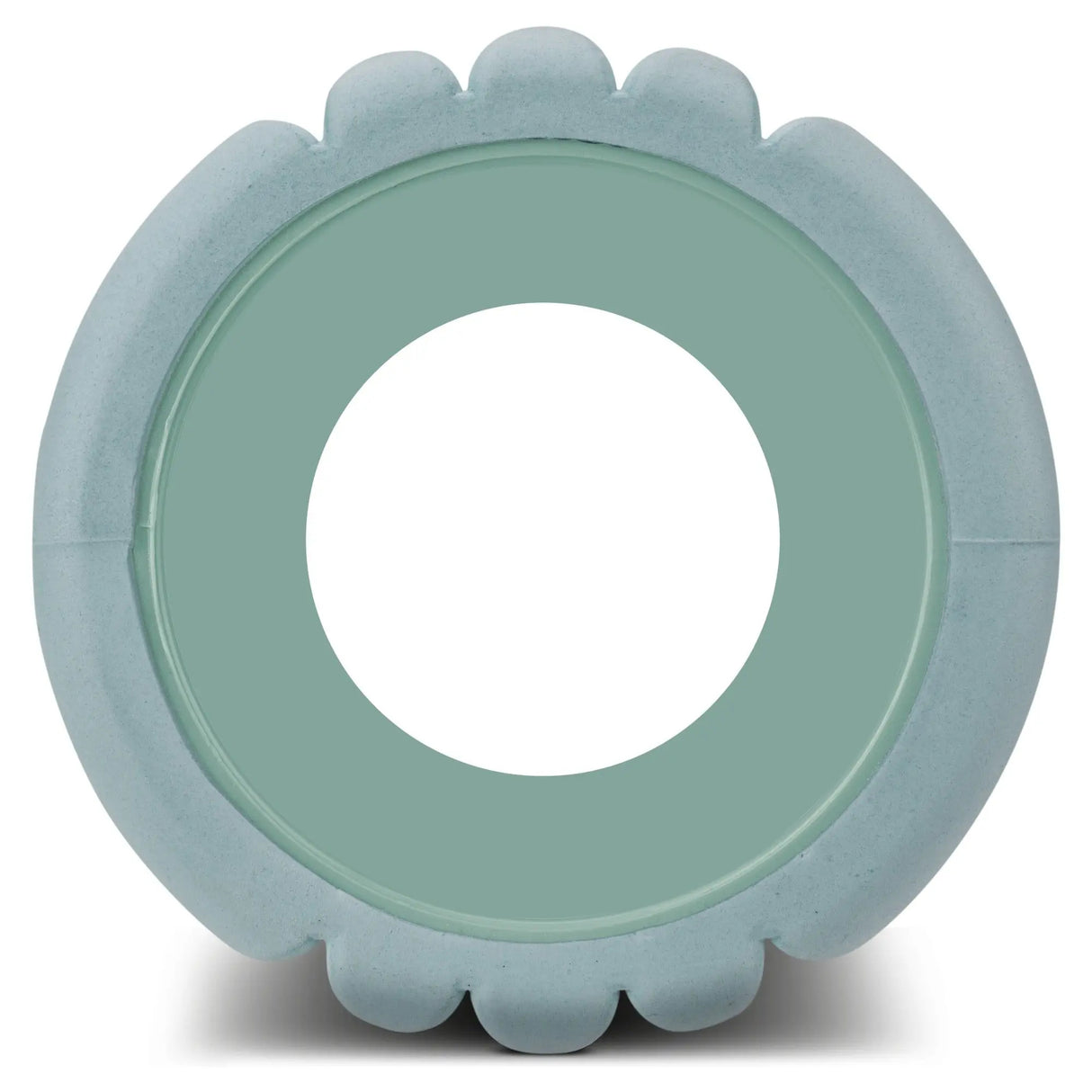 Triggerpoint Foam Roller the Grid - Recycled