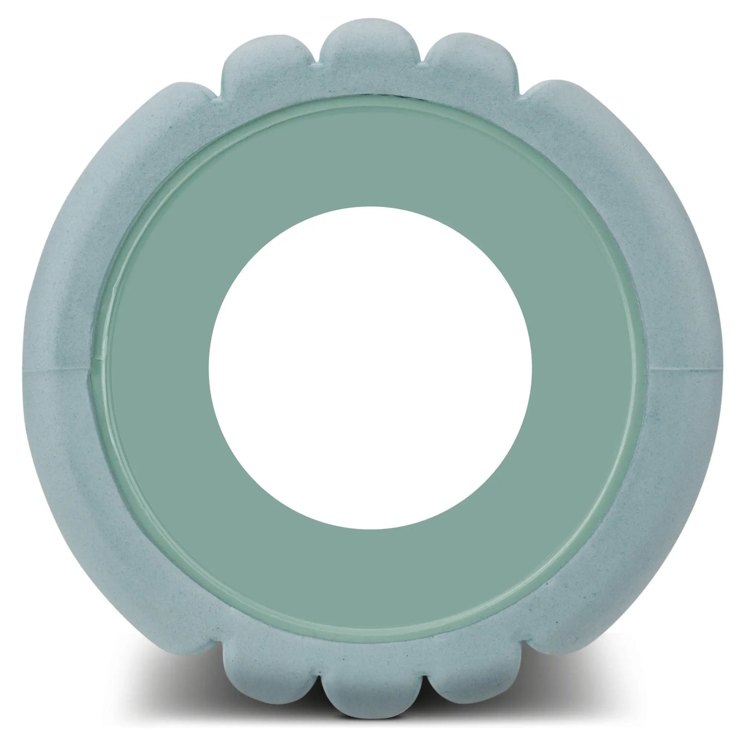 Triggerpoint Foam Roller the Grid - Recycled