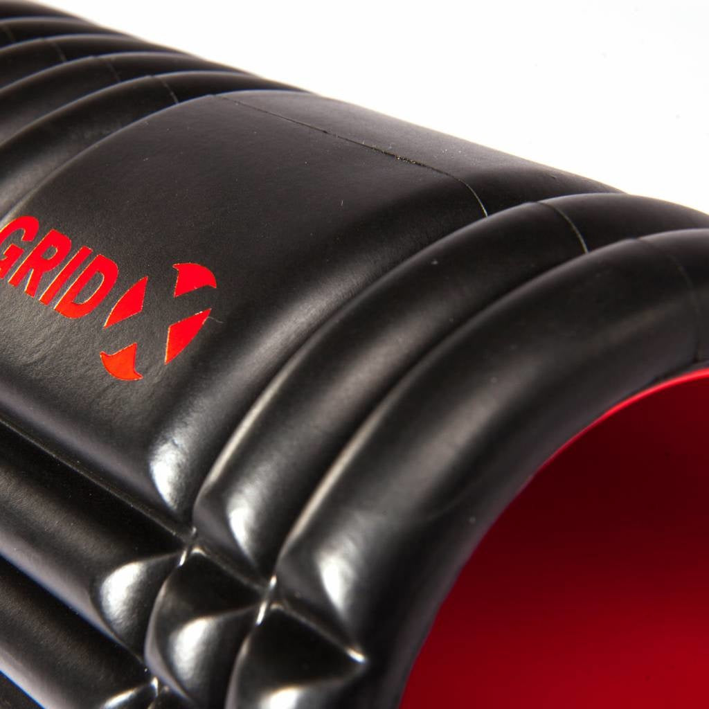 Trigger point Foam roller the Grid
