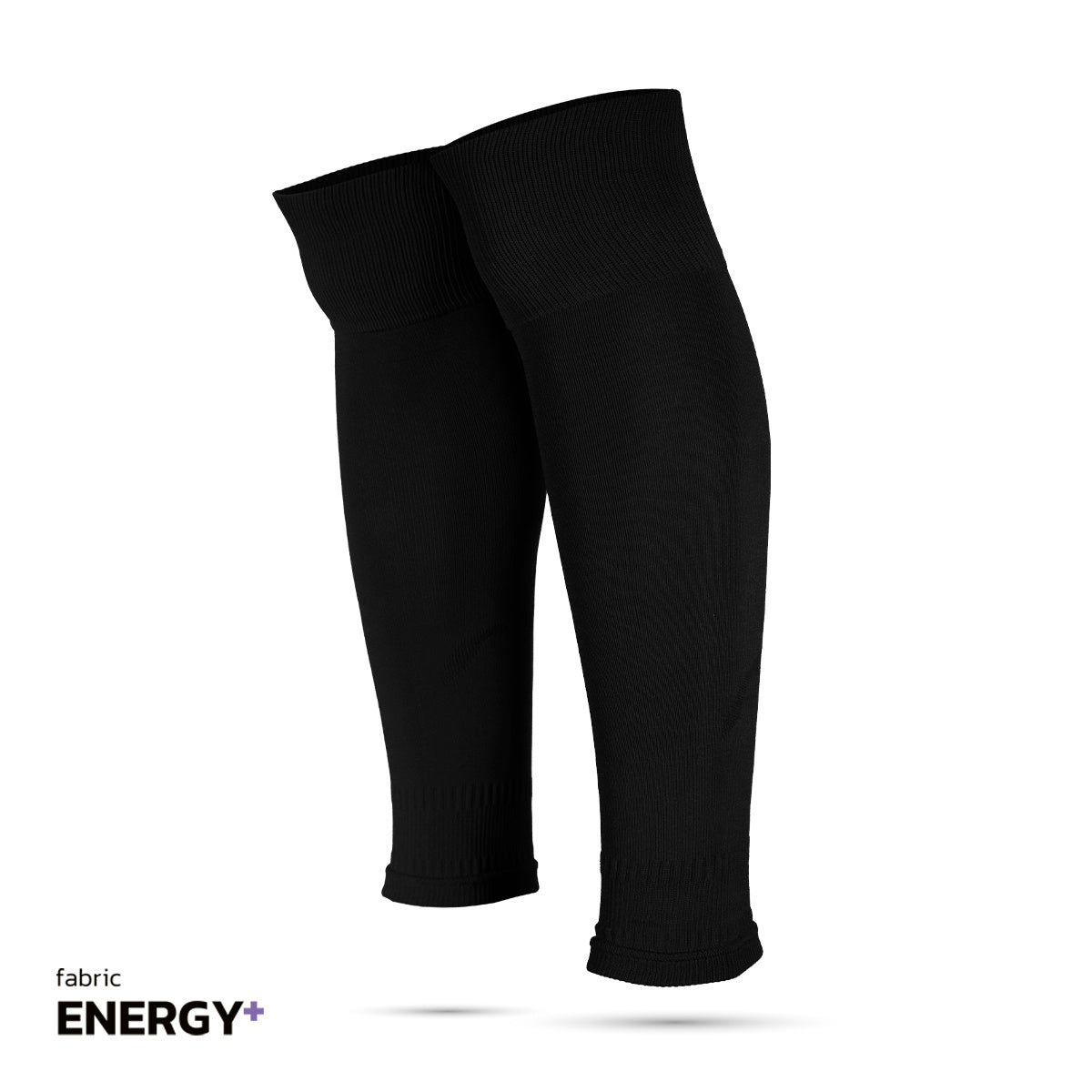 GEARXPro TUBEXPro - Black