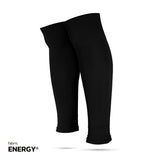 GEARXPro TUBEXPro - Black