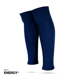GEARXPro TUBEXPro - Dark Blue