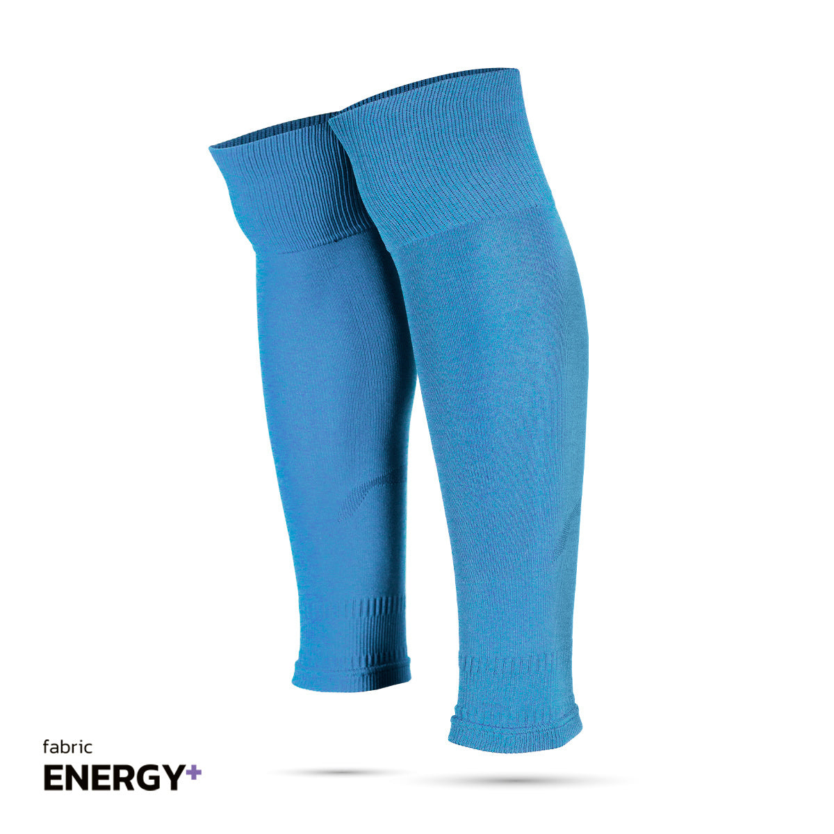 GEARXPro TUBEXPro - Light blue