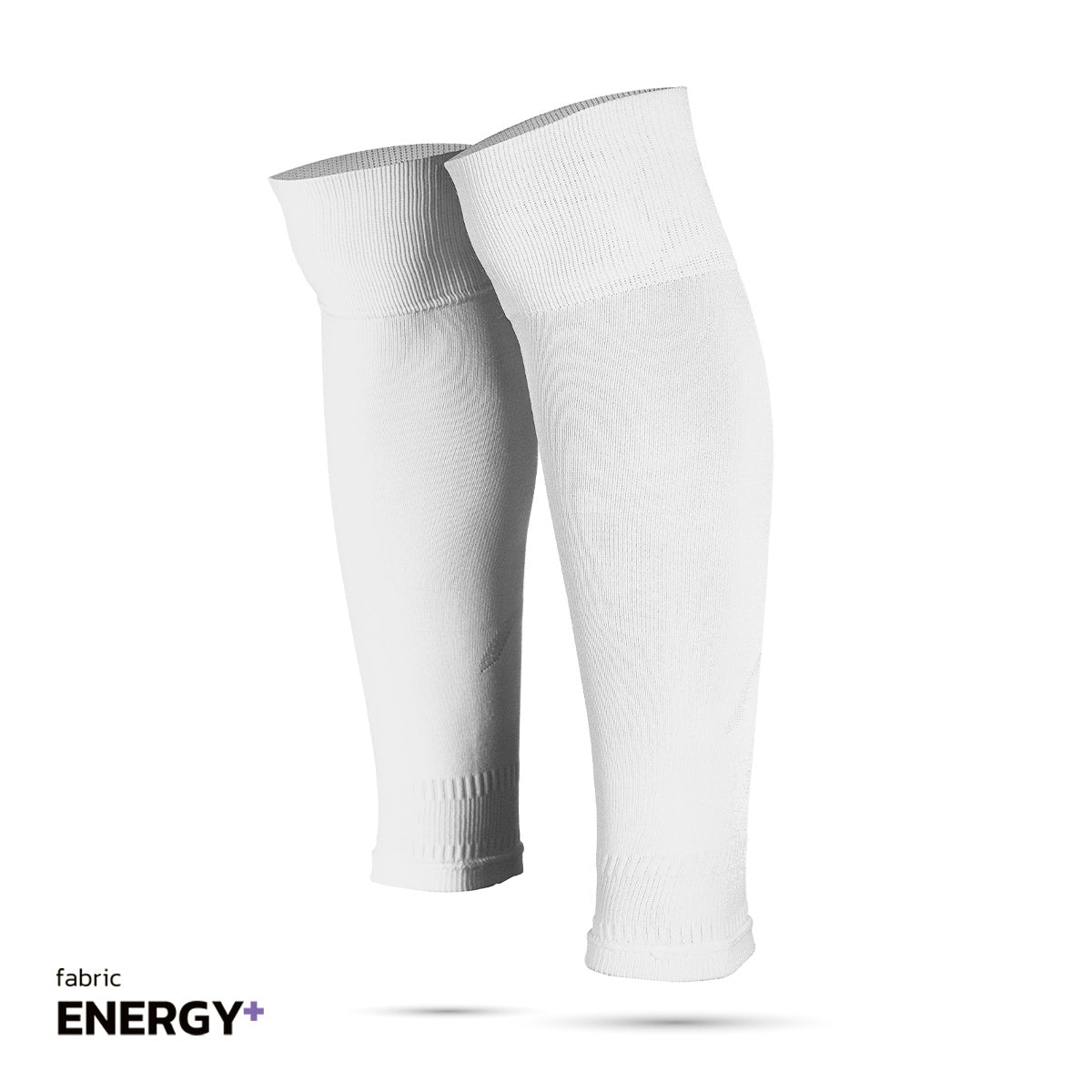 GEARXPro TUBEXPro - White