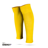 GEARXPro TUBEXPro - Yellow