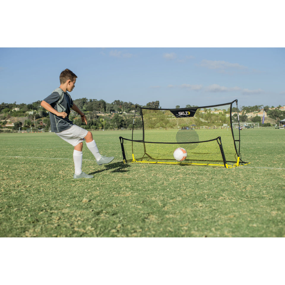 SKLZ QUICKSTER FOOTBALL TRAINER
