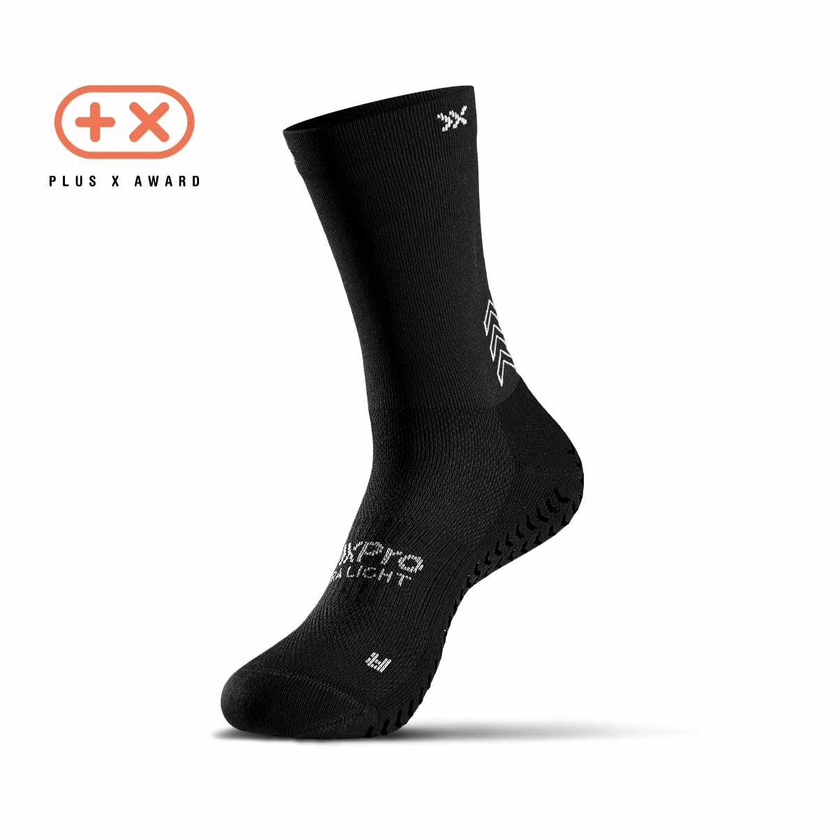 GEARXPro SOXPro - Ultra Light - Black