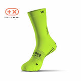 GEARXPro SOXPro - Ultra Light - Fluorescent Yellow