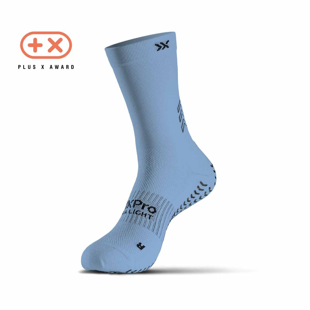 GEARXPro SOXPro - Ultra Light - Light Blue