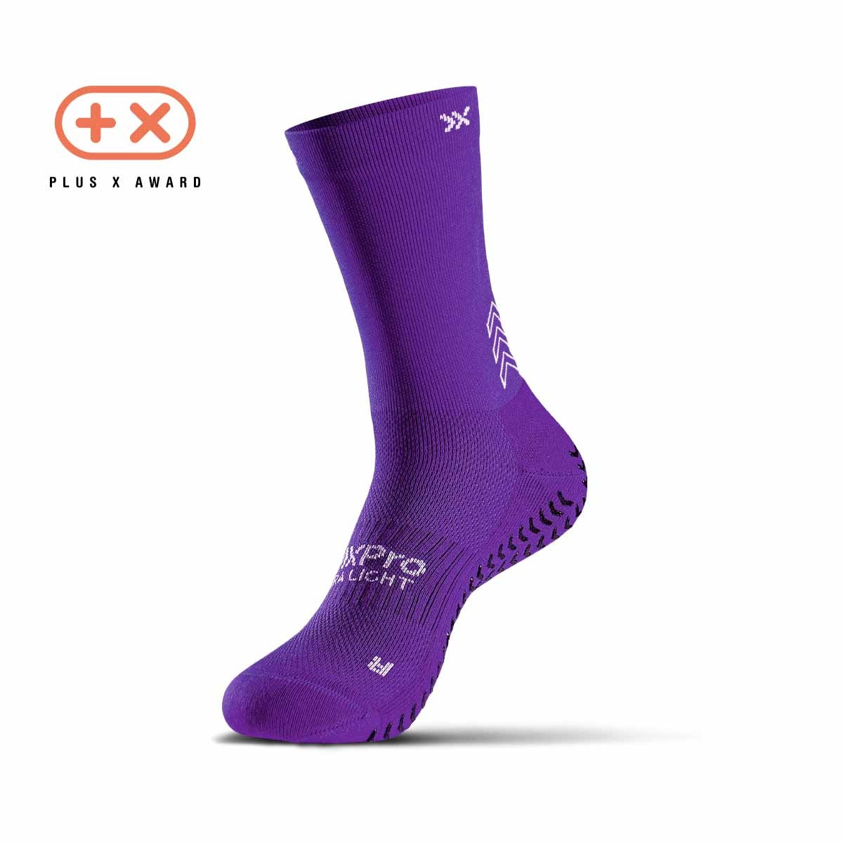 GEARXPro SOXPro - Very Light - Purple