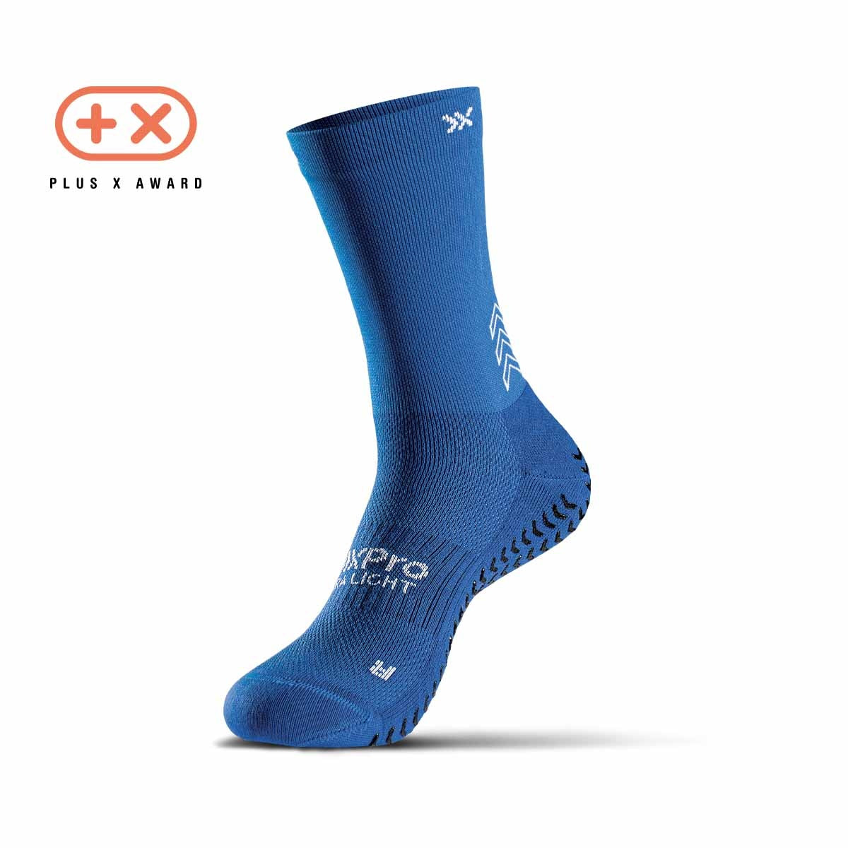 GEARXPro SOXPro - Very Light - Royal Blue