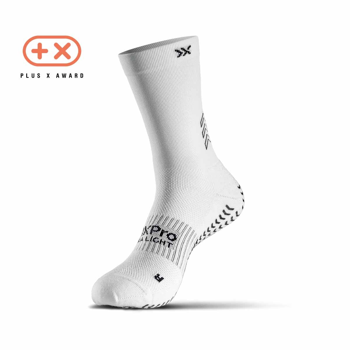 GEARXPro SOXPro - Very Light - White