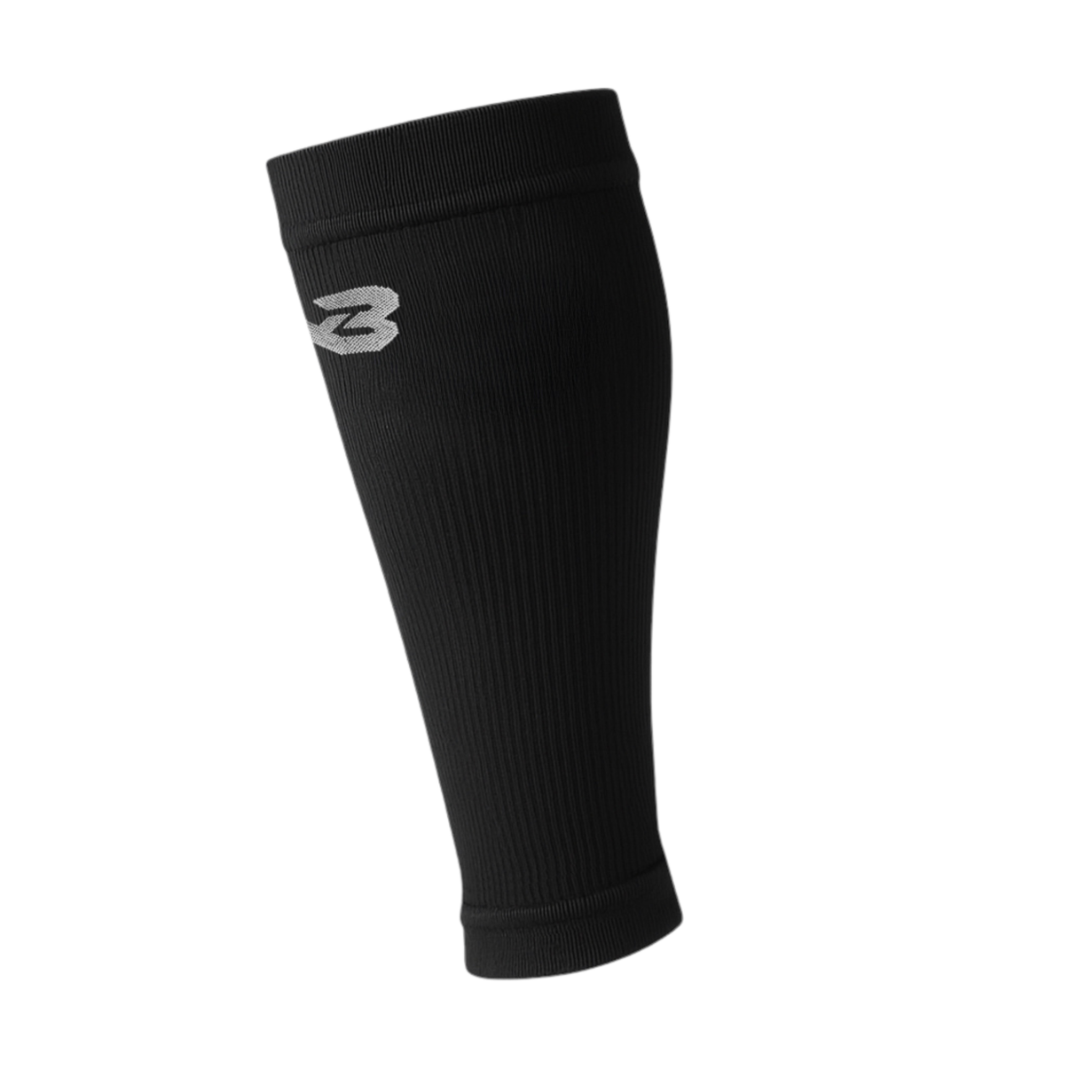 VB Ultra Calf Sleeves - Black