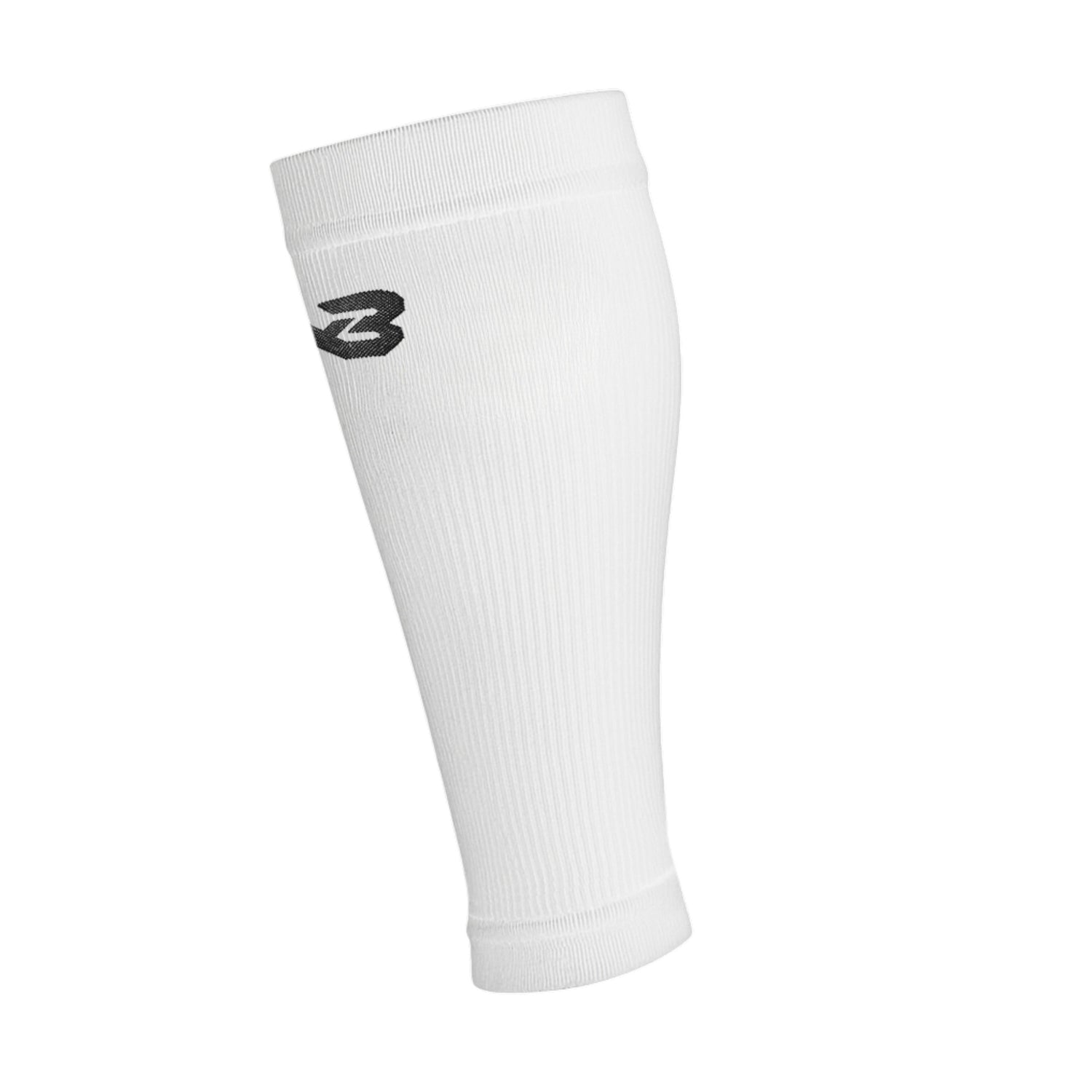 VB Ultra Calf Sleeves - White