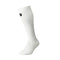 VB Ultra Compression Socks - White
