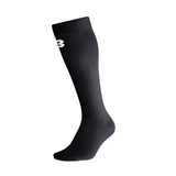 VB Ultra Compression Stockings - Black