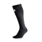 VB Ultra Compression Socks - Black