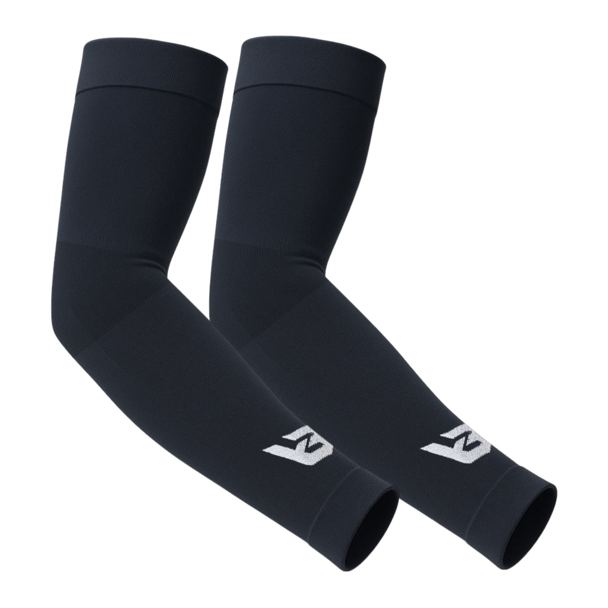VB Ultra Arm Sleeves - Black