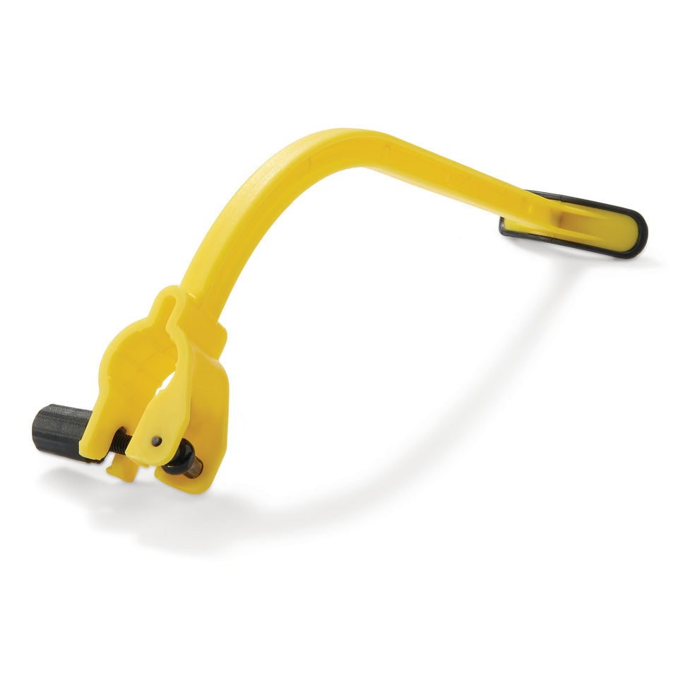 SKLZ Joint Trainer