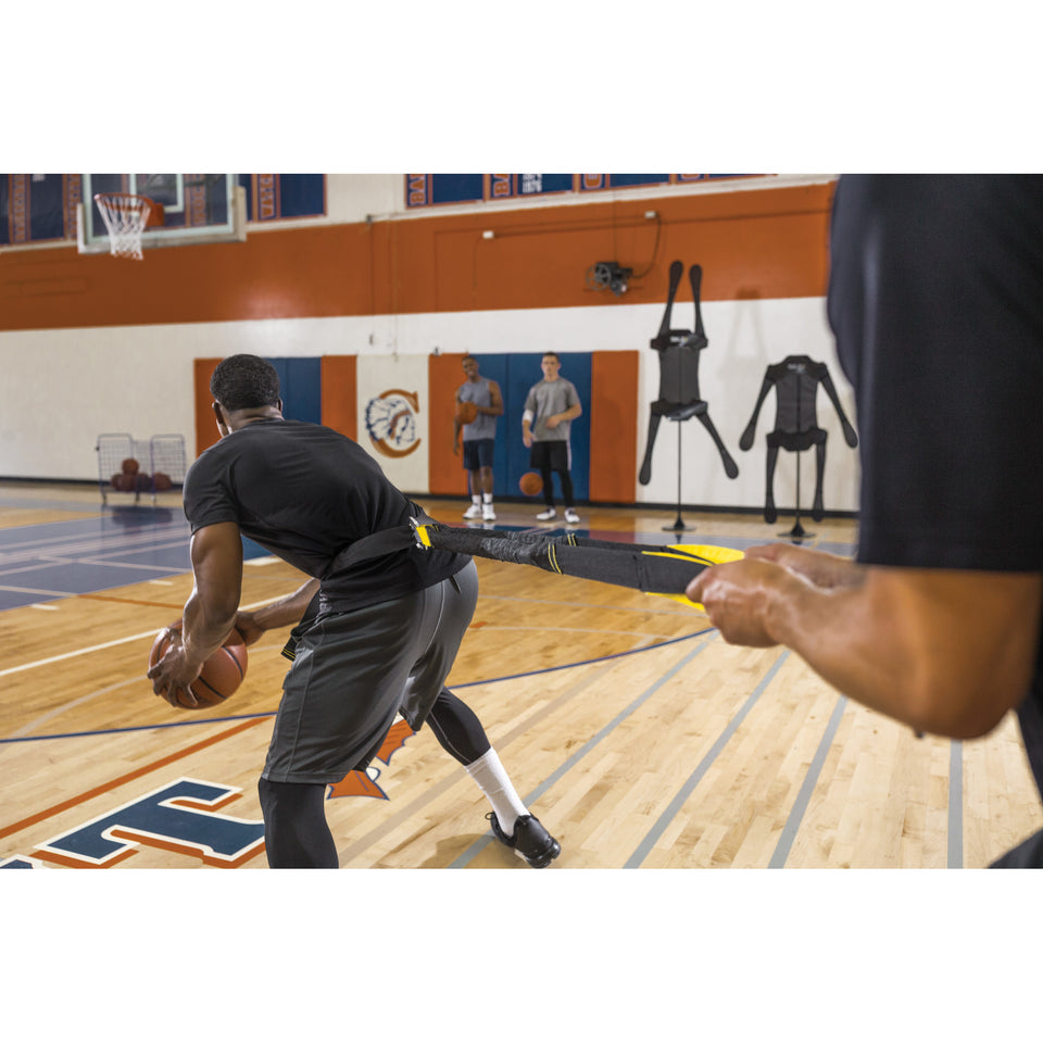 SKLZ SPEED TRAINER