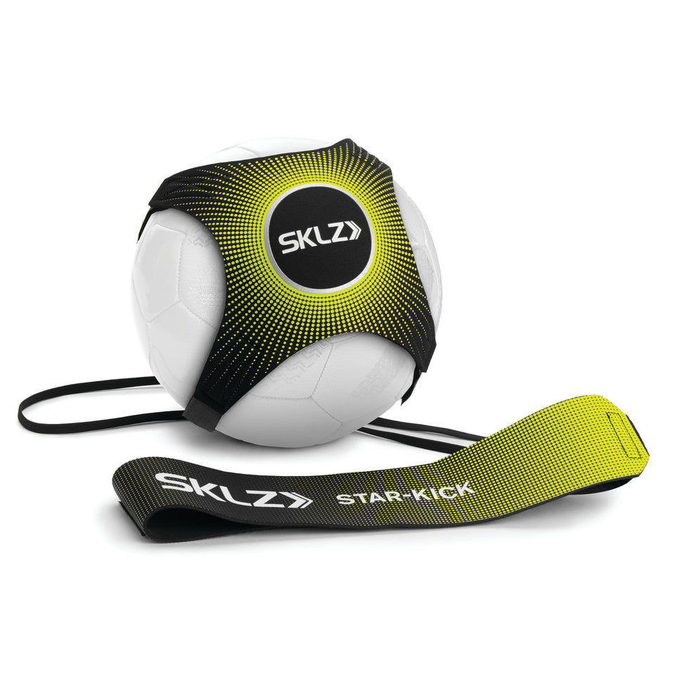 SKLZ STAR KICK