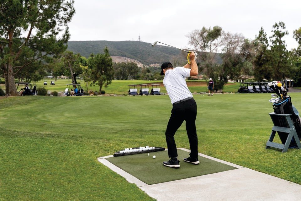 SKLZ Joint Trainer