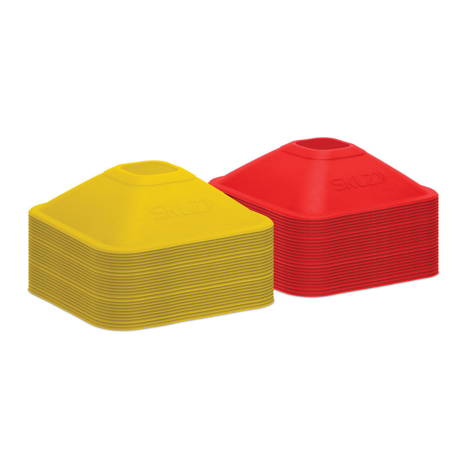 SKLZ Small Markers 20 Pack