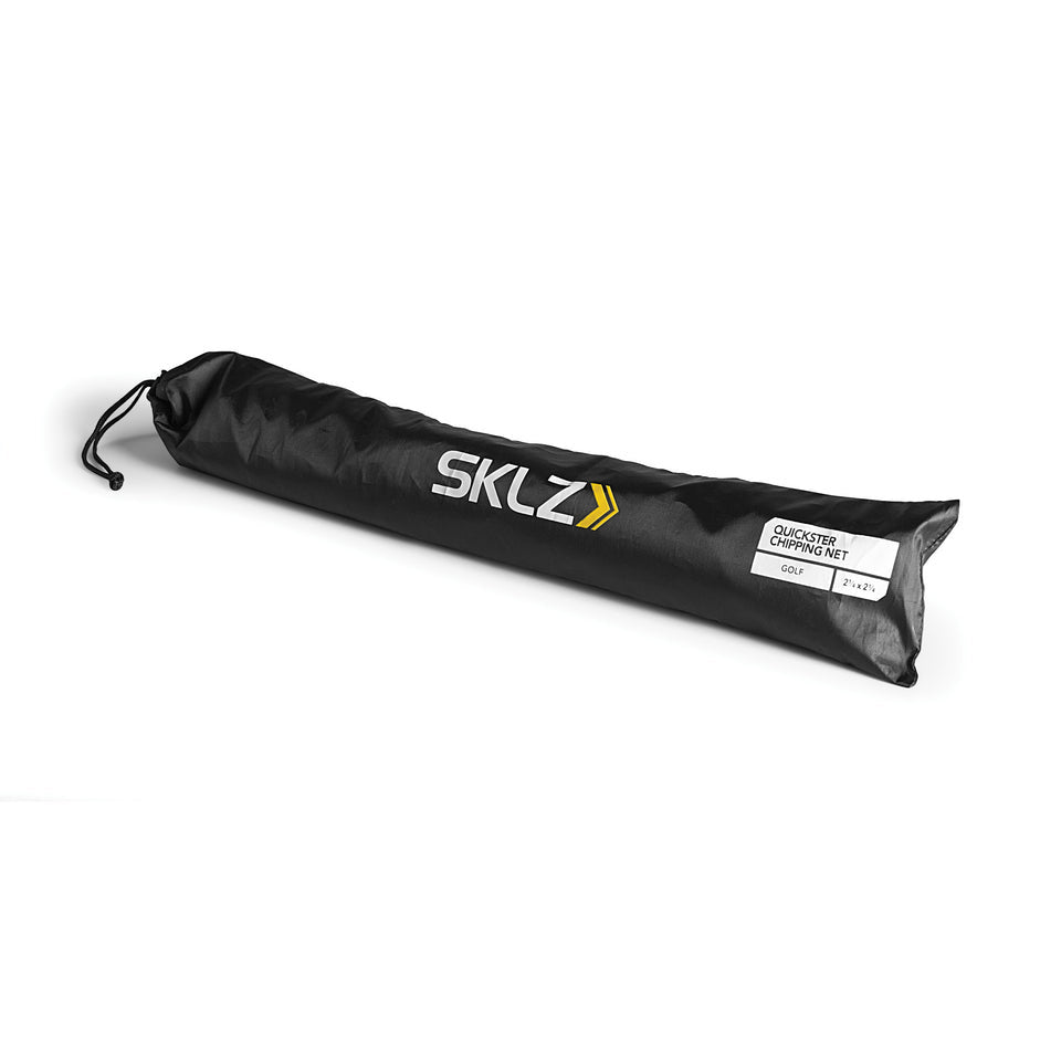 SKLZ QUICKSTER SHORT PASS NET