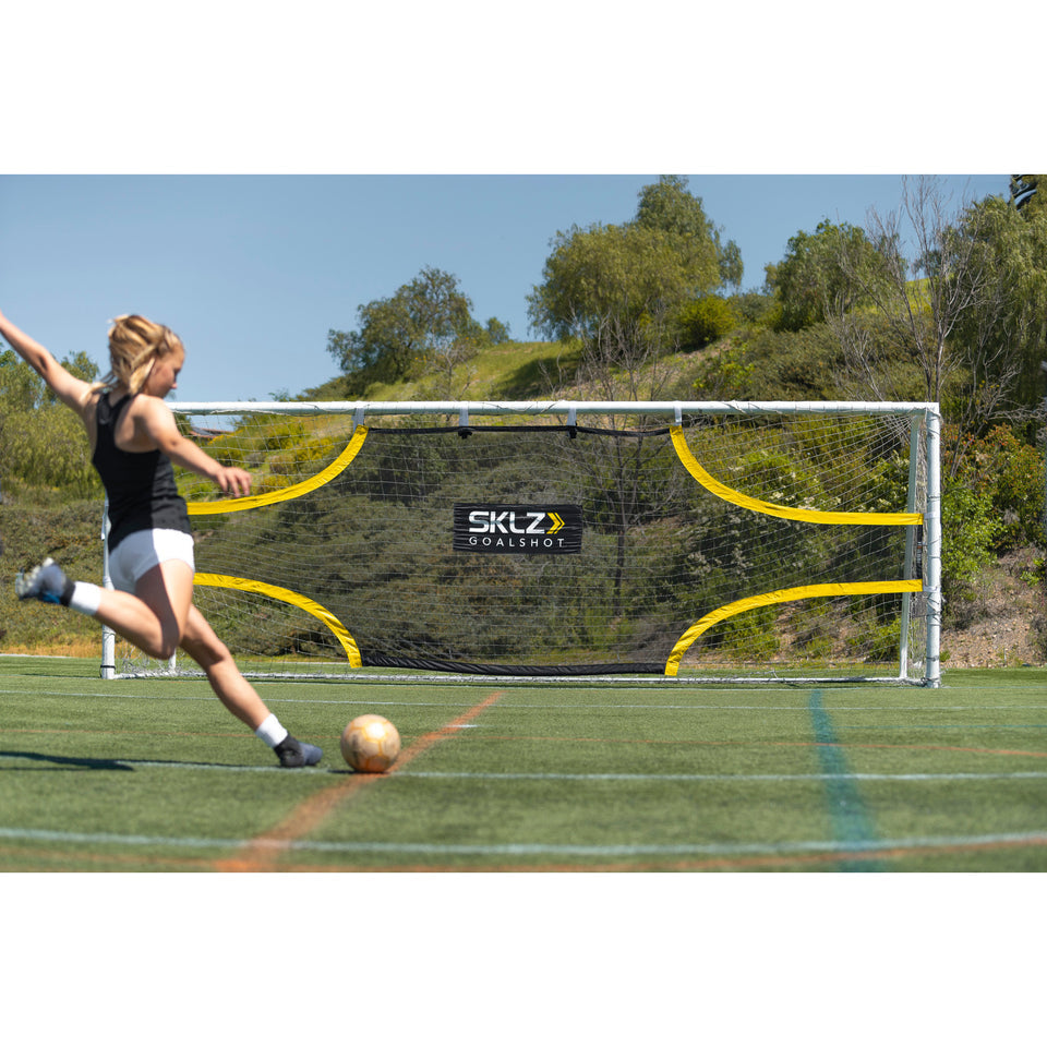 SKLZ Goal Shot