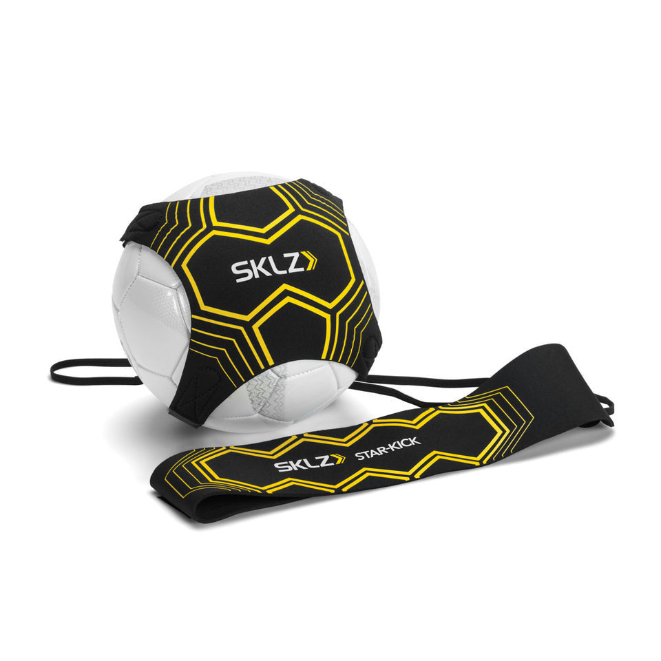 SKLZ STAR KICK