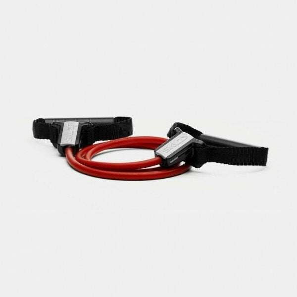 SKLZ STRONG CORD SET
