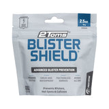 2Toms Blistershield - Prevent blisters