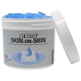 2Toms Skin on Skin Blister Plasters