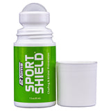 2Toms Sportshield - Anti-chafing
