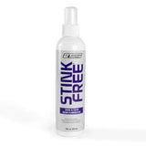 2Toms StinkFree Shoe &amp; Sports Equipment Spray