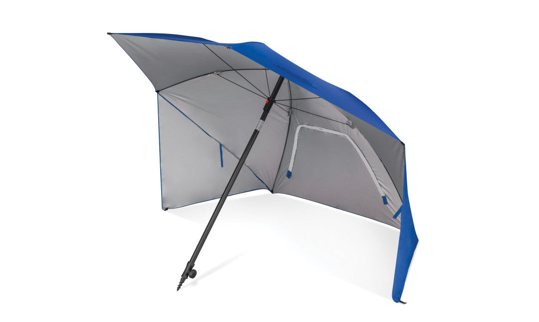 Sport-Brella Ultra Beach Tent - Parasol