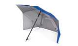 Sport-Brella Ultra Beach Tent - Parasol