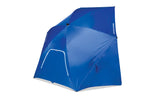 Sport-Brella Ultra Beach Tent - Parasol